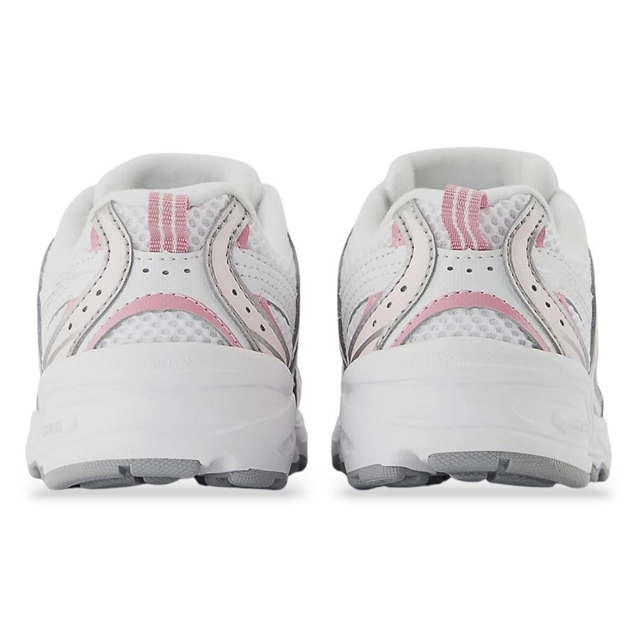  New Balance | PZ530EC